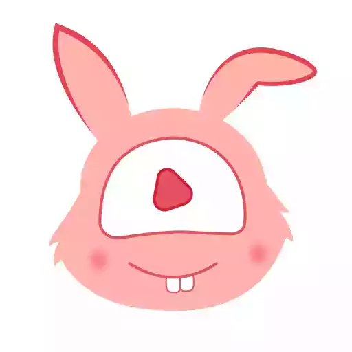 咪兔视频app官方版 图标