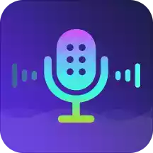 王者荣耀变声器软件推荐免费苹果 图标