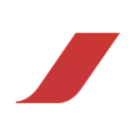 法国航空app 图标