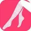 丝袜视频app安卓版 图标