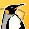 企鹅直播app官方 图标