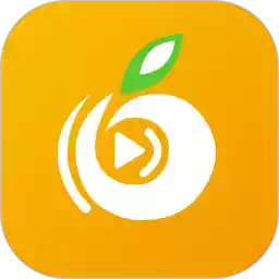 桔子tv官方app 图标