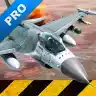 模拟空战最新