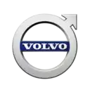 Volvo Cars 图标